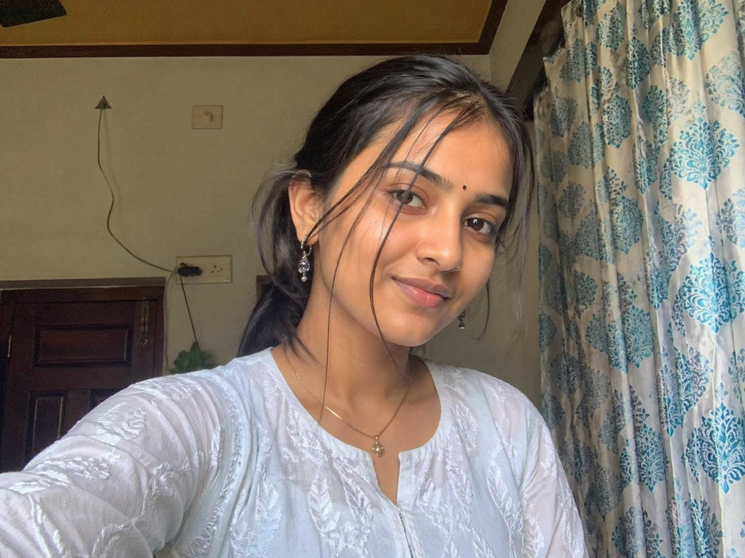 Shruti Sharma GLA Online learner